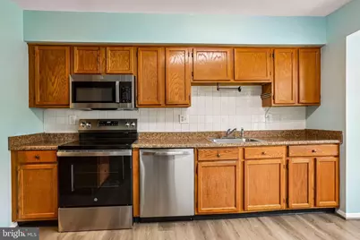 6914 Alex Court, Frederick, MD 21703 - Photo 18