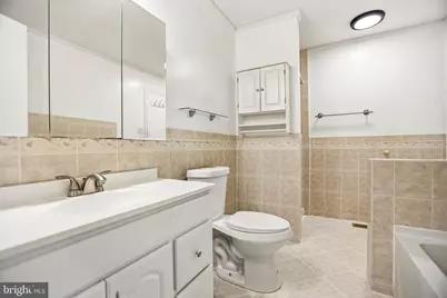 6914 Alex Court, Frederick, MD 21703 - Photo 28