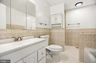 6914 Alex Ct, Frederick, MD 21703 - Photo 28