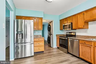 6914 Alex Ct, Frederick, MD 21703 - Photo 16