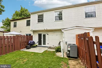 6914 Alex Court, Frederick, MD 21703 - Photo 36