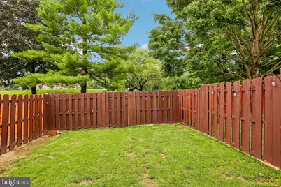 6914 Alex Court, Frederick, MD 21703 - Photo 38