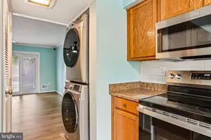 6914 Alex Ct, Frederick, MD 21703 - Photo 14