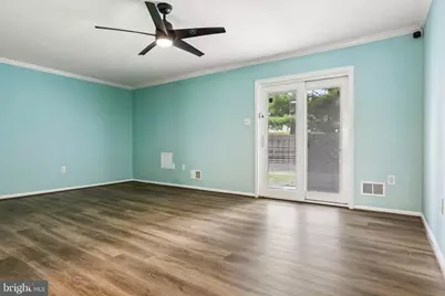 6914 Alex Court, Frederick, MD 21703 - Photo 2