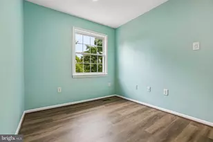 6914 Alex Ct, Frederick, MD 21703 - Photo 34