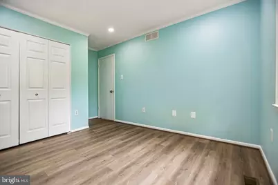 6914 Alex Court, Frederick, MD 21703 - Photo 30