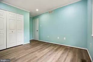 6914 Alex Ct, Frederick, MD 21703 - Photo 30