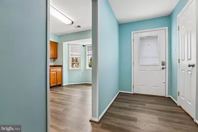 6914 Alex Court, Frederick, MD 21703 - Photo 10