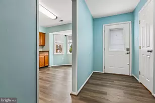 6914 Alex Ct, Frederick, MD 21703 - Photo 10