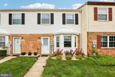 6914 Alex Court, Frederick, MD 21703 - Photo 8