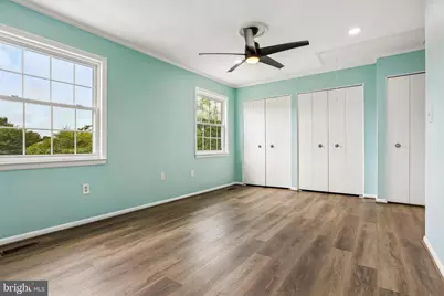 6914 Alex Court, Frederick, MD 21703 - Photo 24