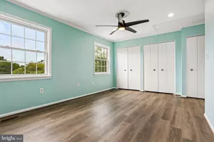 6914 Alex Ct, Frederick, MD 21703 - Photo 24
