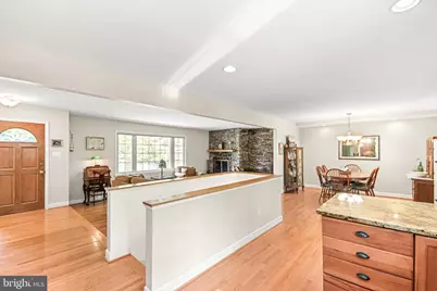 6313 Jefferson Boulevard, Frederick, MD 21703 - Photo 24