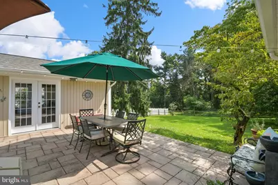 6313 Jefferson Boulevard, Frederick, MD 21703 - Photo 6