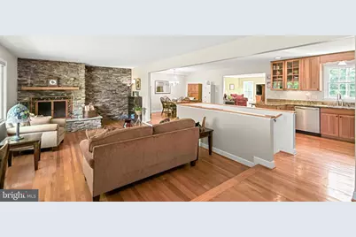 6313 Jefferson Boulevard, Frederick, MD 21703 - Photo 16