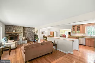 6313 Jefferson Blvd, Frederick, MD 21703 - Photo 16
