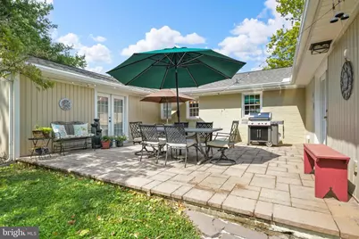 6313 Jefferson Boulevard, Frederick, MD 21703 - Photo 52