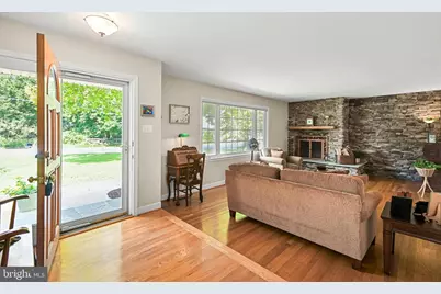 6313 Jefferson Boulevard, Frederick, MD 21703 - Photo 12