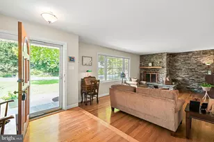 6313 Jefferson Blvd, Frederick, MD 21703 - Photo 12