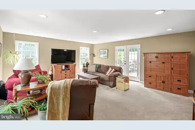 6313 Jefferson Boulevard, Frederick, MD 21703 - Photo 4