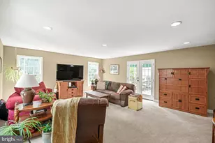6313 Jefferson Blvd, Frederick, MD 21703 - Photo 4