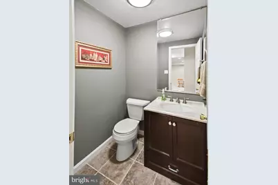 6313 Jefferson Boulevard, Frederick, MD 21703 - Photo 50