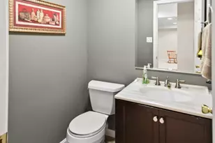 6313 Jefferson Blvd, Frederick, MD 21703 - Photo 50