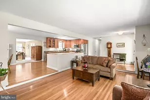 6313 Jefferson Blvd, Frederick, MD 21703 - Photo 20