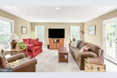 6313 Jefferson Boulevard, Frederick, MD 21703 - Photo 28
