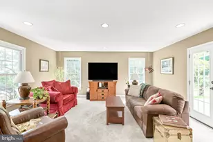 6313 Jefferson Blvd, Frederick, MD 21703 - Photo 28