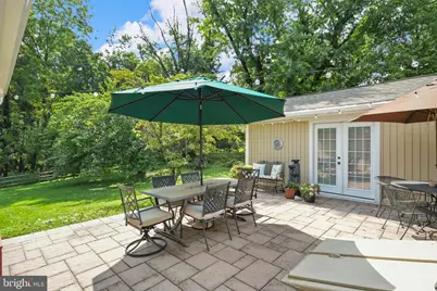 6313 Jefferson Boulevard, Frederick, MD 21703 - Photo 54
