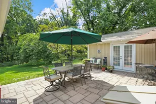 6313 Jefferson Blvd, Frederick, MD 21703 - Photo 54