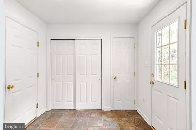 6313 Jefferson Boulevard, Frederick, MD 21703 - Photo 30