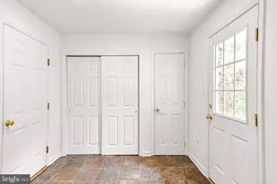 6313 Jefferson Blvd, Frederick, MD 21703 - Photo 30