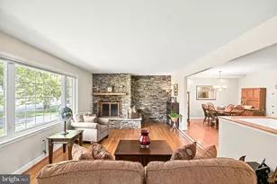 6313 Jefferson Blvd, Frederick, MD 21703 - Photo 14