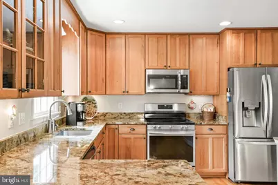 6313 Jefferson Boulevard, Frederick, MD 21703 - Photo 26