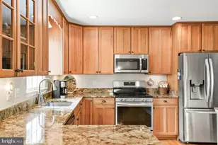 6313 Jefferson Blvd, Frederick, MD 21703 - Photo 26