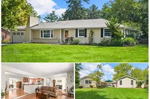 6313 Jefferson Blvd, Frederick, MD 21703 - Photo 1