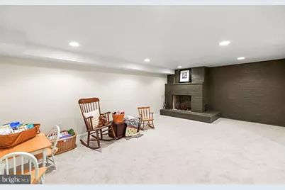 6313 Jefferson Boulevard, Frederick, MD 21703 - Photo 46