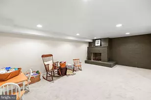 6313 Jefferson Blvd, Frederick, MD 21703 - Photo 46