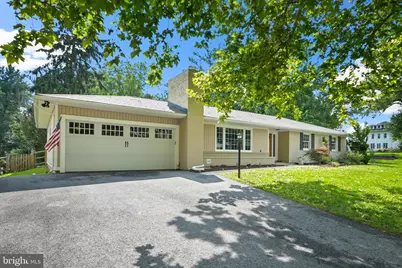 6313 Jefferson Boulevard, Frederick, MD 21703 - Photo 10