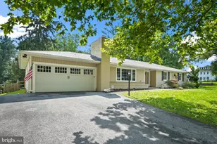 6313 Jefferson Blvd, Frederick, MD 21703 - Photo 10