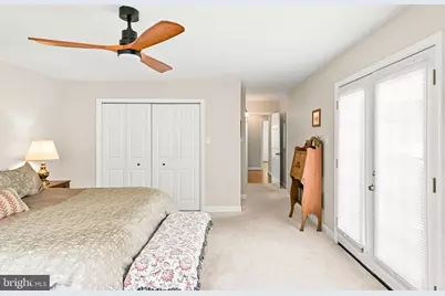 6313 Jefferson Boulevard, Frederick, MD 21703 - Photo 38
