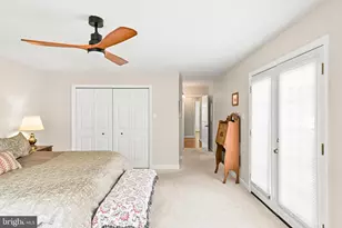 6313 Jefferson Blvd, Frederick, MD 21703 - Photo 38