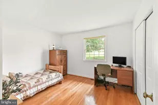 6313 Jefferson Blvd, Frederick, MD 21703 - Photo 42