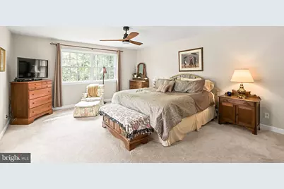6313 Jefferson Boulevard, Frederick, MD 21703 - Photo 36