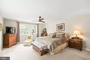 6313 Jefferson Blvd, Frederick, MD 21703 - Photo 36
