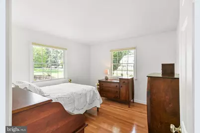6313 Jefferson Boulevard, Frederick, MD 21703 - Photo 44