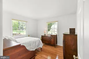 6313 Jefferson Blvd, Frederick, MD 21703 - Photo 44