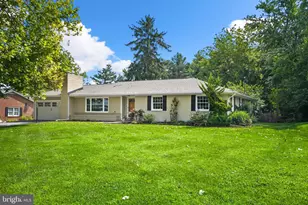6313 Jefferson Blvd, Frederick, MD 21703 - Photo 8